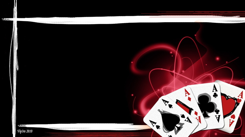 1080P, diamond, Game, no people, playing, leisure games, poker - card game, cards, fun, close-up, Card, night, creativity, heart shape, black background