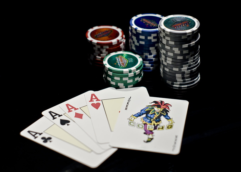 black background, next, no people, stack, arts culture and entertainment, deck, luck, casino, still life, opportunity, large group of objects, relaxation