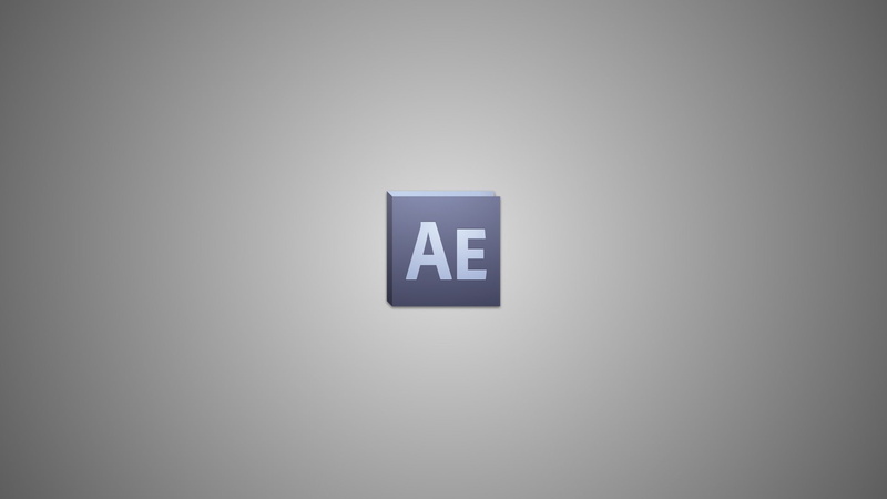 after, Adobe, effects, 1080P