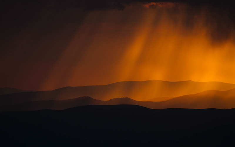 showing, 2K, lightroom, Heavenly, colours, image, photography, nature, non-commercial, edit, actions, color, photoshop  elements, sunset, light  ray, scenery