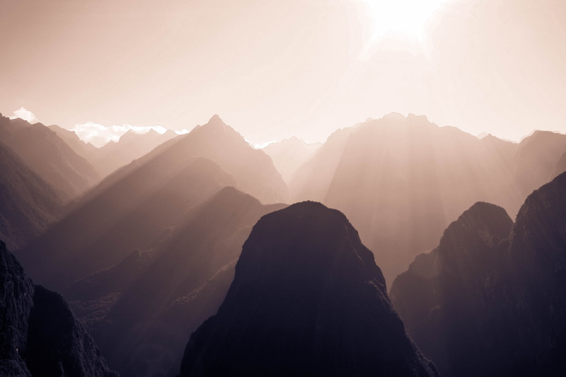 scenics, mountains, fantastic, wide  angle, edit, sunset, 4K, landscape, actions, non-commercial, sunrise, rocky, colours, photography, nature, land, photoshop  elements