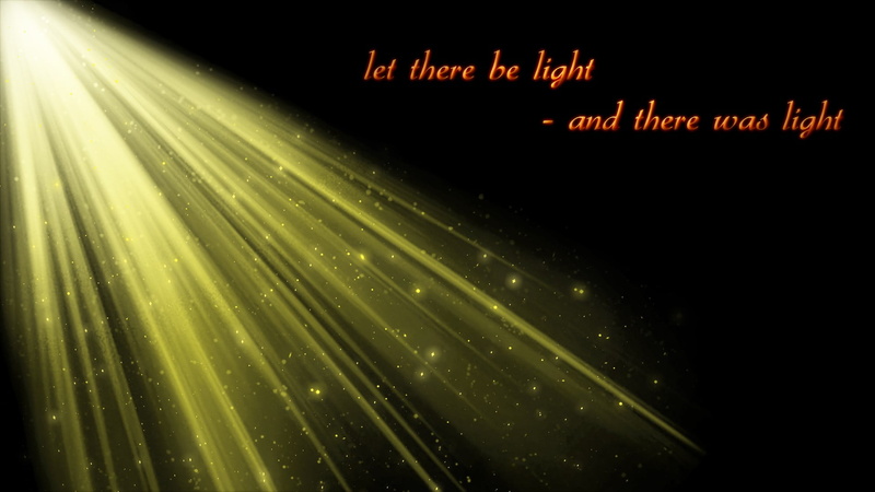 vibrant color, quote, yellow, illuminated, no people, close-up, night, water, communication, text, outdoors, western script, green color, transparent, beauty in nature