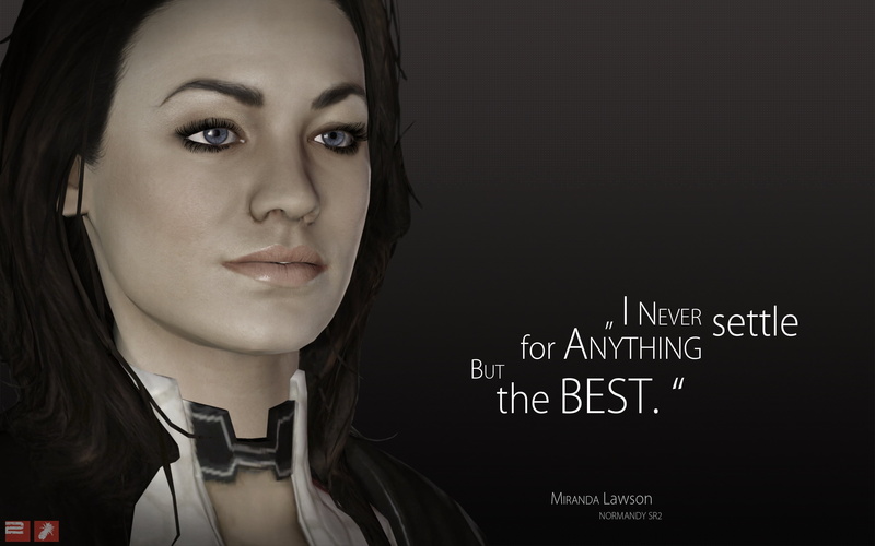 text, sign, indoors, eyes, mass effect, character, contemplation, one Person, communication, never, headshot, beauty, beautiful woman, teenager, black background