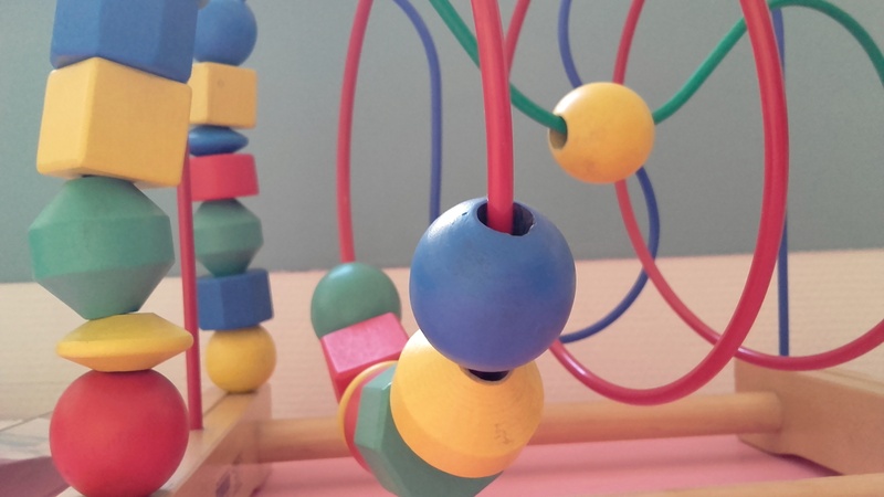 toys, abundance, shot, table, wooden, for a child, toy wooden, cube, for children, yellow, still life, choice, pads, multicolored, art and craft, maze