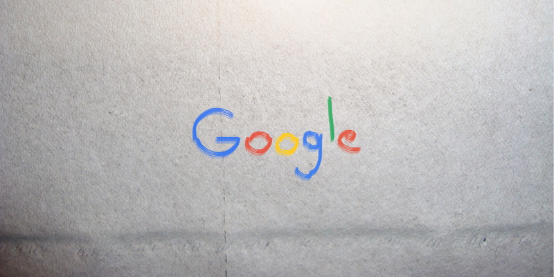 close-up, communication, concrete, wall - building feature, multi colored, 4K, message, number, love, day, no people, western script, art and craft, company