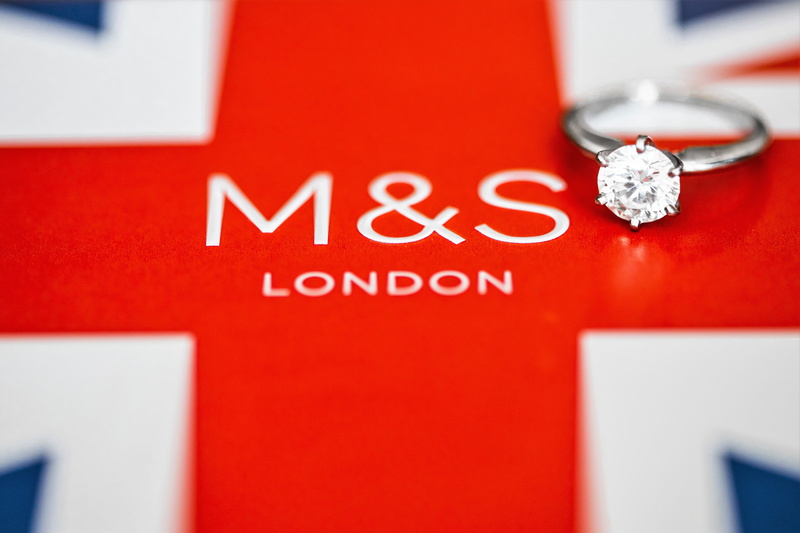 accessories, wedding, indoors, first aid, jewelry store, people, london, sparkling, jewelry, premiere, accessory, business, shop, luxury, m, diamond, cut
