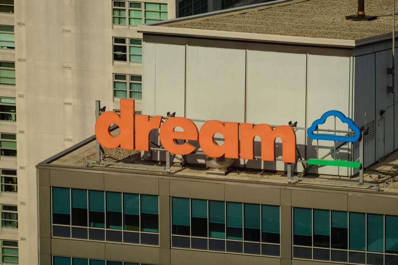 architecture, day, word, building, built structure, window, communication, transportation, vehicle, glass - material, trademark, number, building exterior