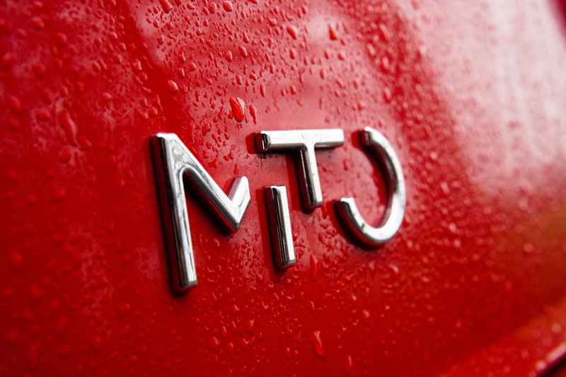 key, spoke, logo, sign, alloy wheel, communication, door, love, red, emblem, light, entrance, weapon, gun, capital letter, tire, number, trademark, word