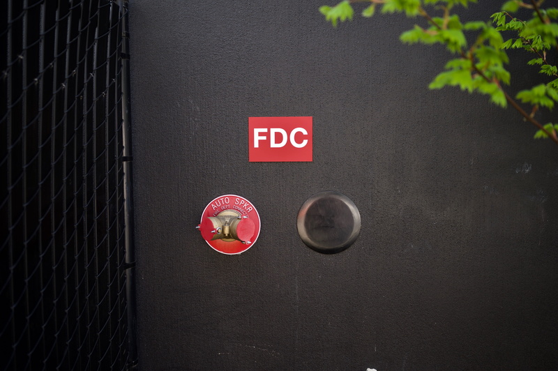 red, portland, safe, script, communication, logo, push button, information, sphere, portland, number, non-western script, fdc, day, tree, safety, fence