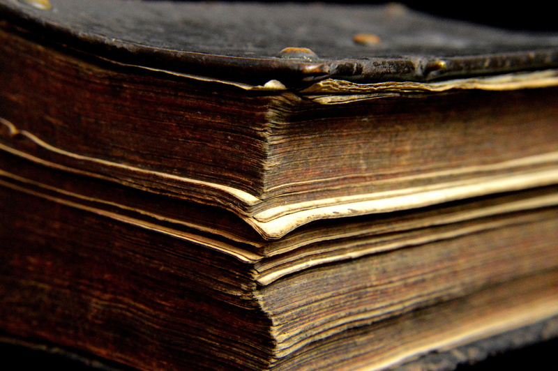 close-up, learning, no people, starodruk, read, hardcover book, paper, 5K, selective focus, stack, backgrounds, catholic, mass, wood - material, font
