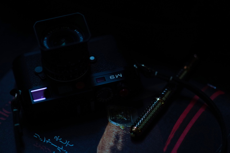 dark, light, digital camera, text, photography themes, slr camera, close-up, communication, projector, tachometer, no people, component, table, video gaming