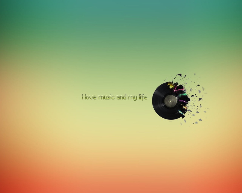 shape, color, close-up, projection, lp, abstract, illustration, vector, single object, spray, black, design, creativity, liquid, computer Graphic, music