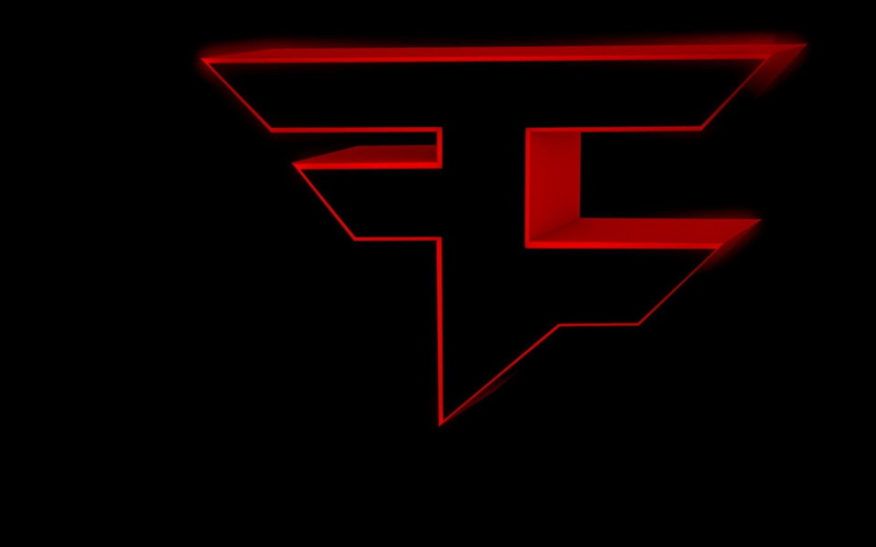 Faze Clan, 1080P