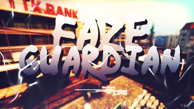 1080P, script, no people, capital letter, indoors, communication, retail, finance, text, Counter-Strike: Global Offensive, message, sniper rifle, number