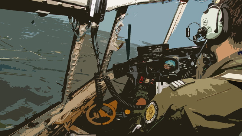 cutout, plane, aircraft planes, 1080P, usaf, airforce, c-130, pilot, cargo, marines, c, military