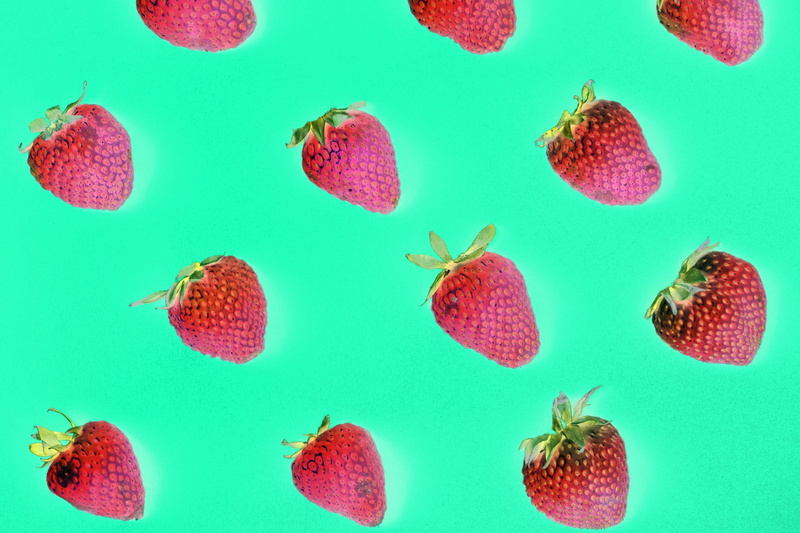 color, fruit, natural, colorful, no people, background, group of animals, nutrition, raw, sea, diet, macro, invertebrate, food, seed, animals in the wild