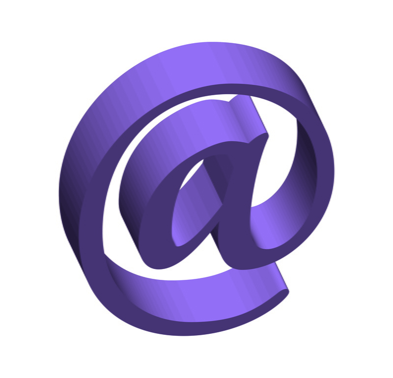 computer icon, geometric shape, sign, circle, shining, decoration, studio shot, cut out, wireless technology, 2K, creativity, technology, white background
