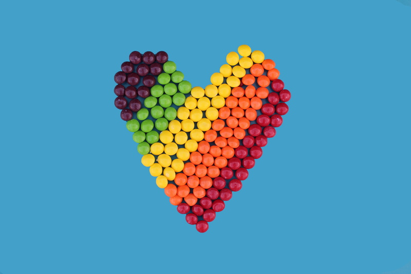 image, symbol, form, positive emotion, emotion, blue, disjunct, design, round out, illustration, colorful, 5K, large group of objects, no people, nutritional supplement