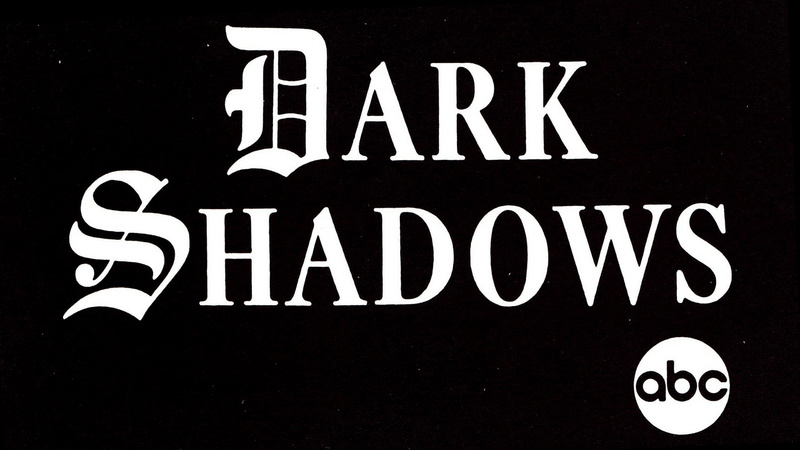 logo, white, black, hd, abc, dark, 1080P, dark shadows, shadows, text