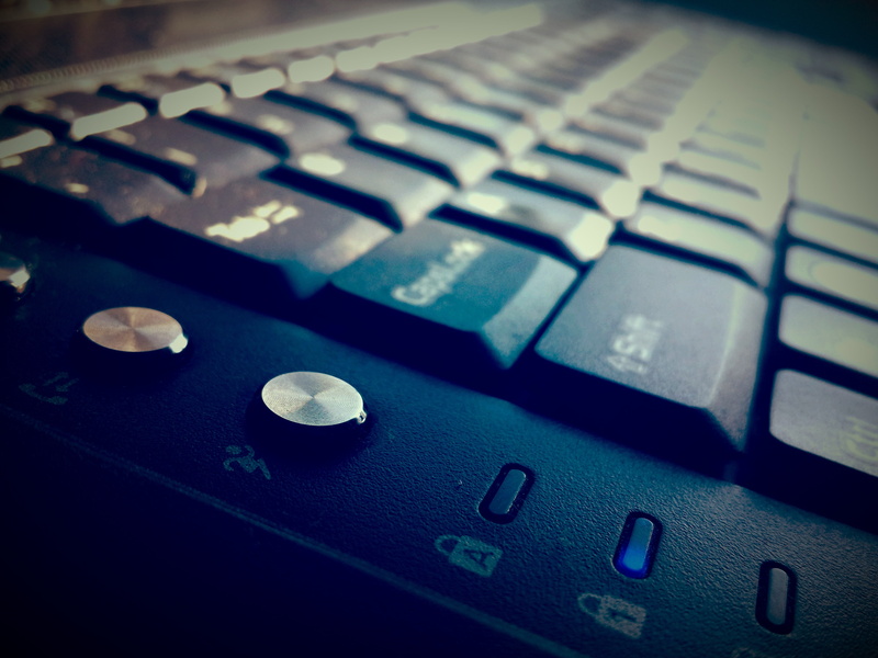 connection, laptop, indoors, no people, computer network, close-up, computer equipment, computer key, high angle view, wireless technology, still life