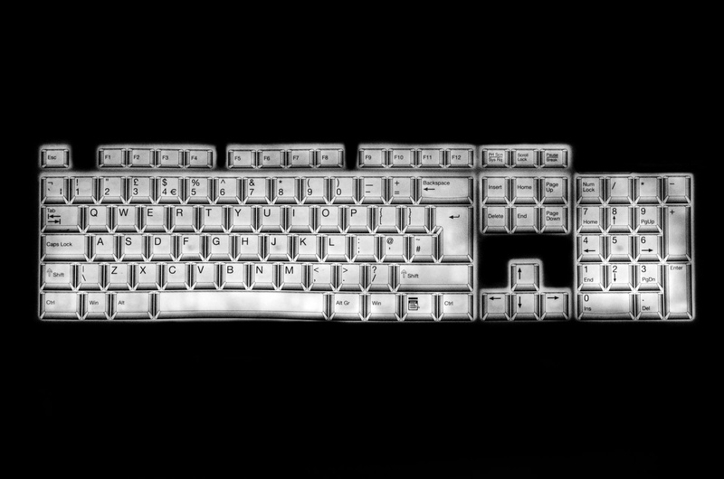 letter, qwerty, board, communication, computer equipment, computer keyboard, control, Buttons, equipment, computer, enter, Alphabet, complexity, electronics industry