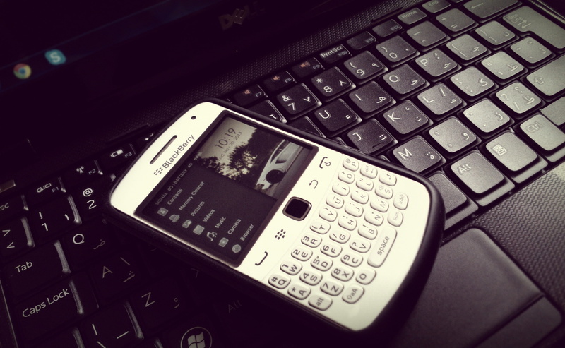 computer keyboard, connection, high angle view, wireless technology, phone, keypad, Computers, keyboard, computer equipment, internet, computer, no people