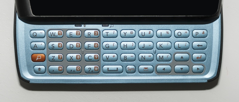 studio shot, connection, technology, qwerty, smartphone, high angle view, financial figures, no people, old, telephone, number, economy, finance, accuracy