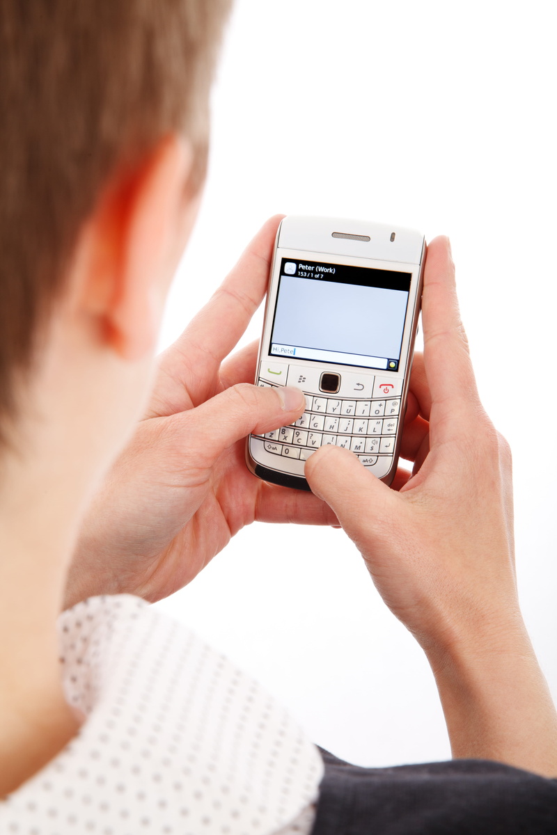 one person, writing, woman, isolated, human body part, using phone, men, girl, hand, man, 5K, text, rear view, female, keyboard, white background, connection
