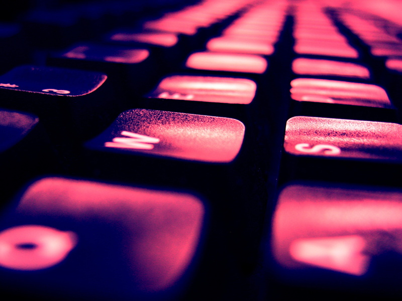 connection, text, technology, backgrounds, computer equipment, computer, no people, keypad, black color, qwerty keyboards closeup, close-up, alphabet, computer key