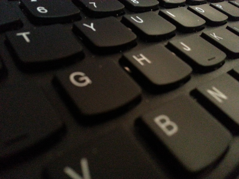 text, computer, close-up, push button, qwerty, alphabet, number, laptop, computer keyboard, connection, 2K, black color, computer equipment, no people