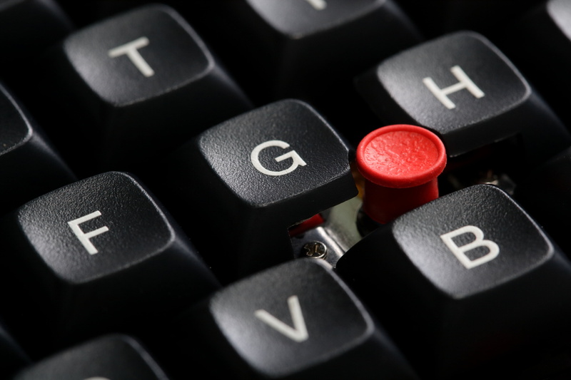 4K, mechanical keyboard, qwerty, keyboards