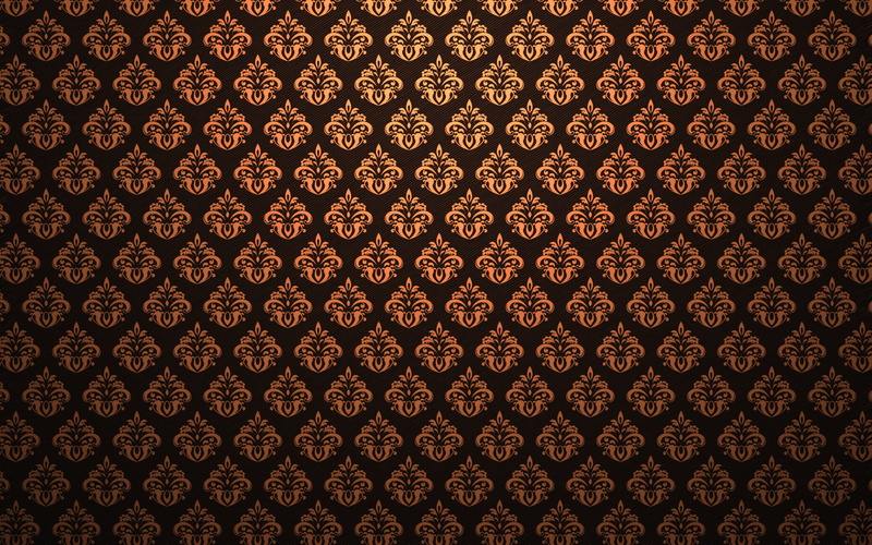 2K, background, wall, fon, textures, patterns