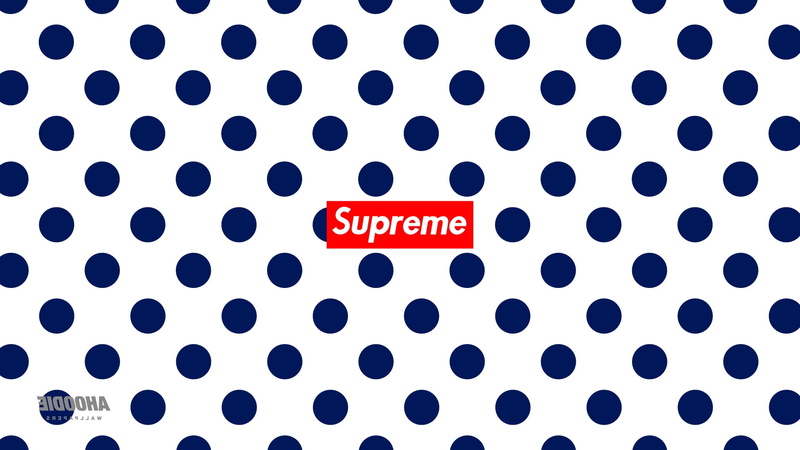 text, red, full frame, geometric shape, guidance, indoors, 1080P, blue, supreme, communication, no people, sign, information, western script, close-up