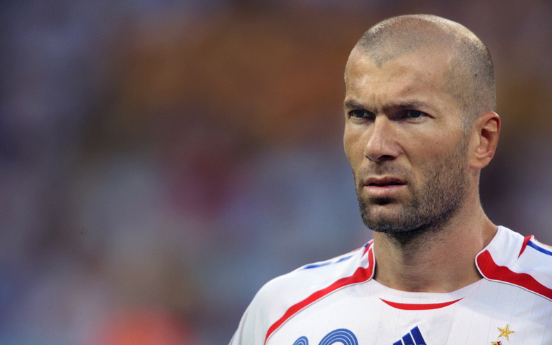 2560x1600, zinedine zidane images, sports, soccer, zinedine zidane photos, 2K, football, zinedine zidane