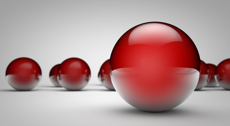 sport, balls, indoors, studio, studio shot, sphere, area, depth of field, breaking, gray, group of objects, 1080P, people, close-up, field, Artistic, pokeball