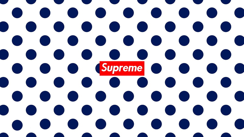 Products, Supreme, Supreme (Brand), 1080P