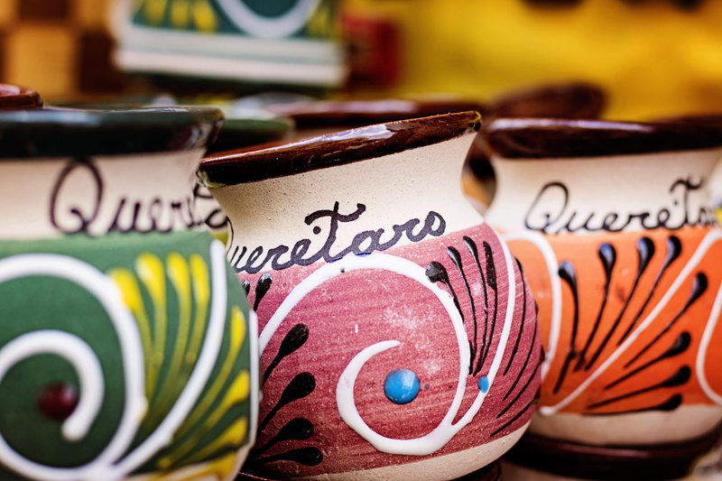 food, in a row, market, 5K, for sale, selective focus, variation, business, culture, ceramic, color, indoors, drink, fun, consumerism, celebration, communication