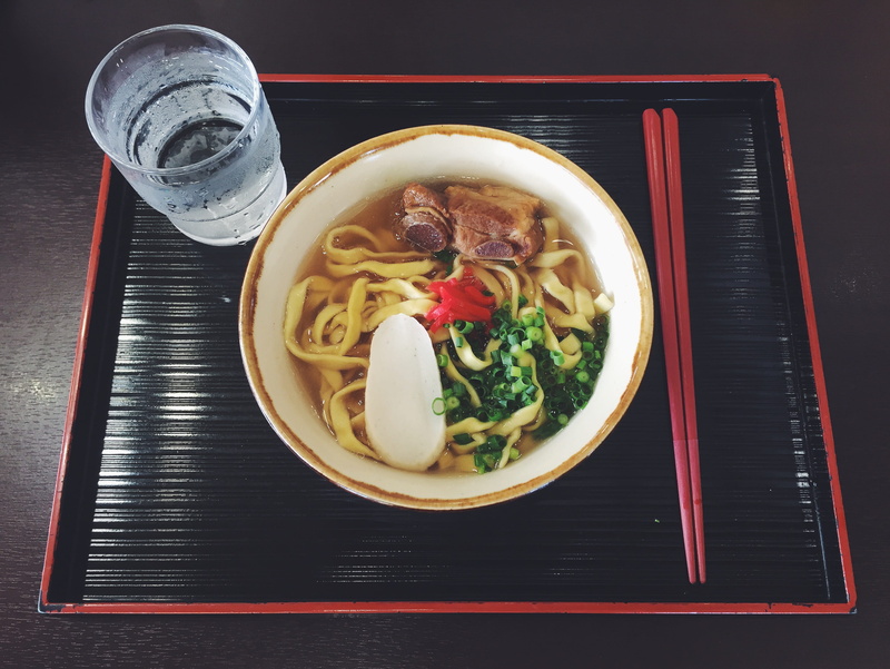 japanese, drink, table, soup, eat, healthy eating, ready-to-eat, chopsticks, food and drink, red, directly above, noodle, freshness, meat, no people, 2K