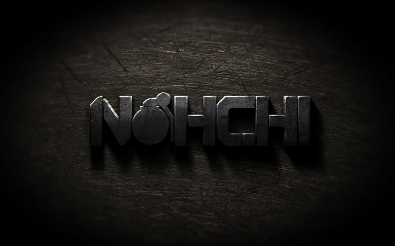 emblem, Night, text, no people, Noxchi, letter, vignette, western script, backgrounds, toy, indoors, shape, old-fashioned, block, 2K, communication, wood - Material