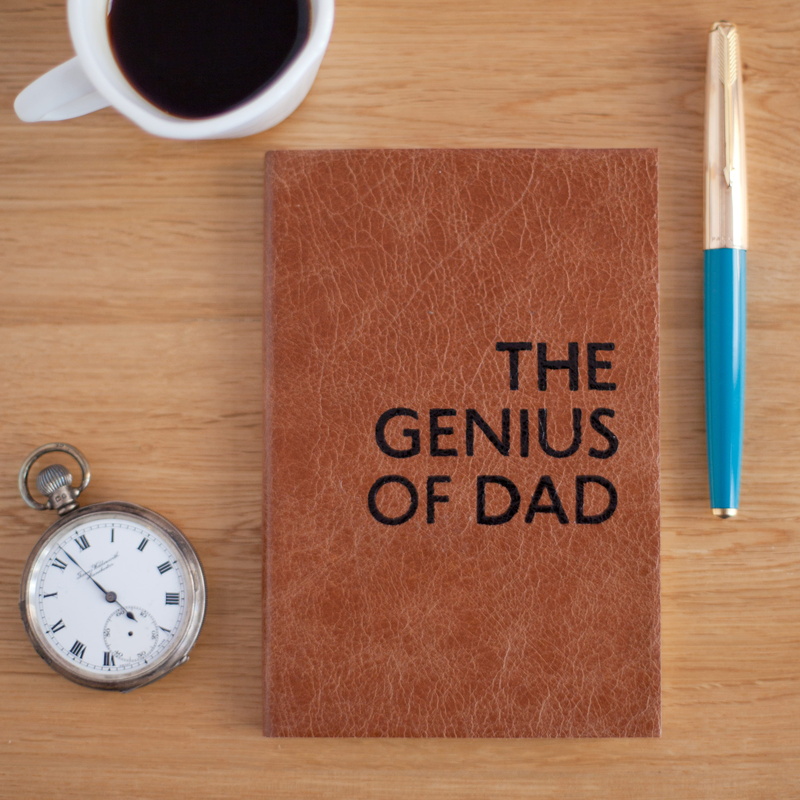 daddy, table, no people, letterpress, clock, western script, alarm clock, close-up, father, wood grain, text, communication, writing, indoors, mug, coffee - drink