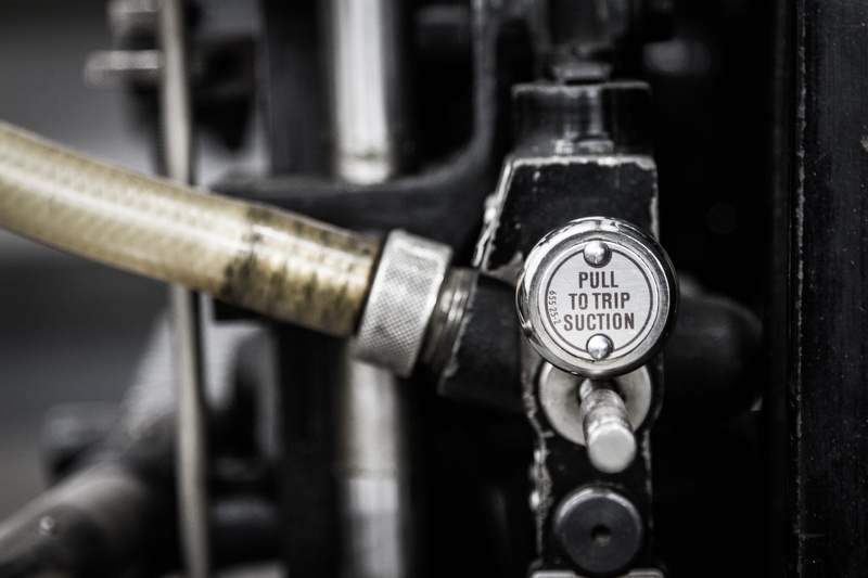 bristol, mode of transportation, control, transportation, 5K, communication, fuel and power generation, gauge, valve, machinery, machine part, print, no people