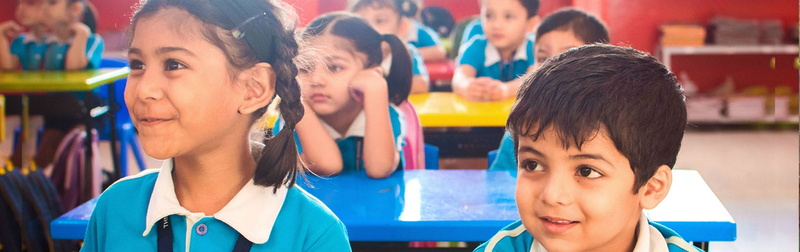 happiness, portrait, males, nursery, children, women, boys, admission, child, group of people, primary, school, pre, females, men, student, childhood, smiling
