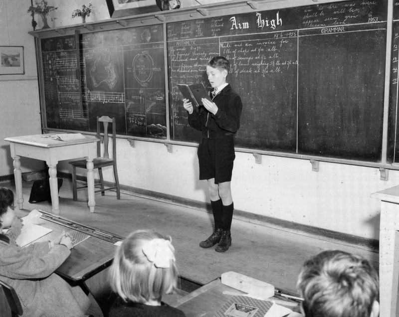 table, East, Black, front, Record, casual clothing, blackboard, High, prov, aimhigh, chalkboard, standing, 5K, lifestyles, aloud, publicrecordofficevictoria