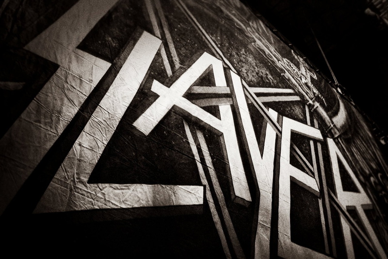 built structure, indoors, full frame, 1080P, Band (Music), architecture, sign, abstract, communication, Slayer, no people, shadow, wood - material, text