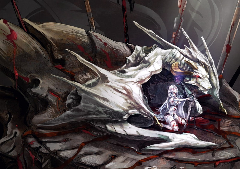 illustration, pollution, environmental issues, indoors, Drakengard, heap, polythene, day, plastic bag, multi colored, choice, plastic, bag, bed, Drakengard 3