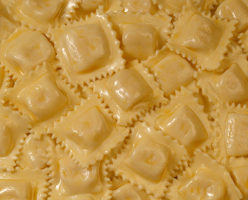 dairy product, snack, pasta, heap, macro, cultures, food And Drink, ready-to-eat, dinner, no People, meal, yellow, background, abundance, raw Food, indoors