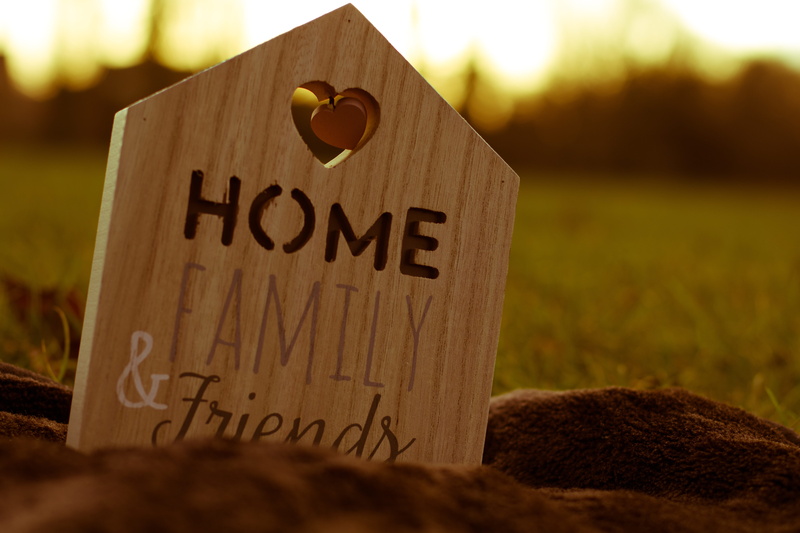 no people, sign, capital letter, timewiththem, close-up, nature, focus on foreground, family, qualitytime, land, text, friends, message, perfectmoments