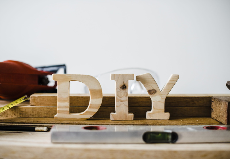 art and craft, letters, beige, diy, nobody, hand tool, carpenter, table, still life, hand saw, white background, tool, wooden, letter, 5K, plank, measuring tape