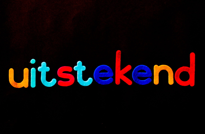 words, learn, design, pattern, sign, alphabet, copy space, western script, internet, education, neon, single word, nightlife, night, neon colored, write