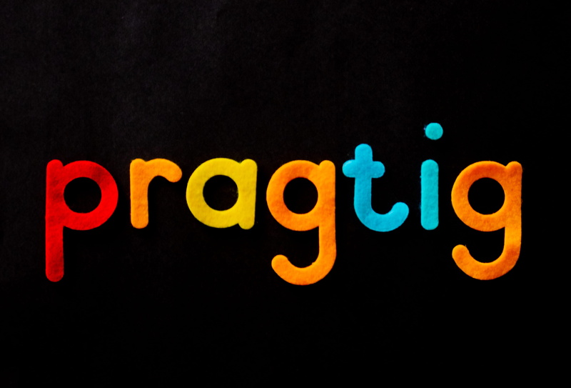 pragtig, element, message, conceptual, school, multi colored, text, communication, shape, orthographic symbol, word, abc, symbol, write, kids, indoors